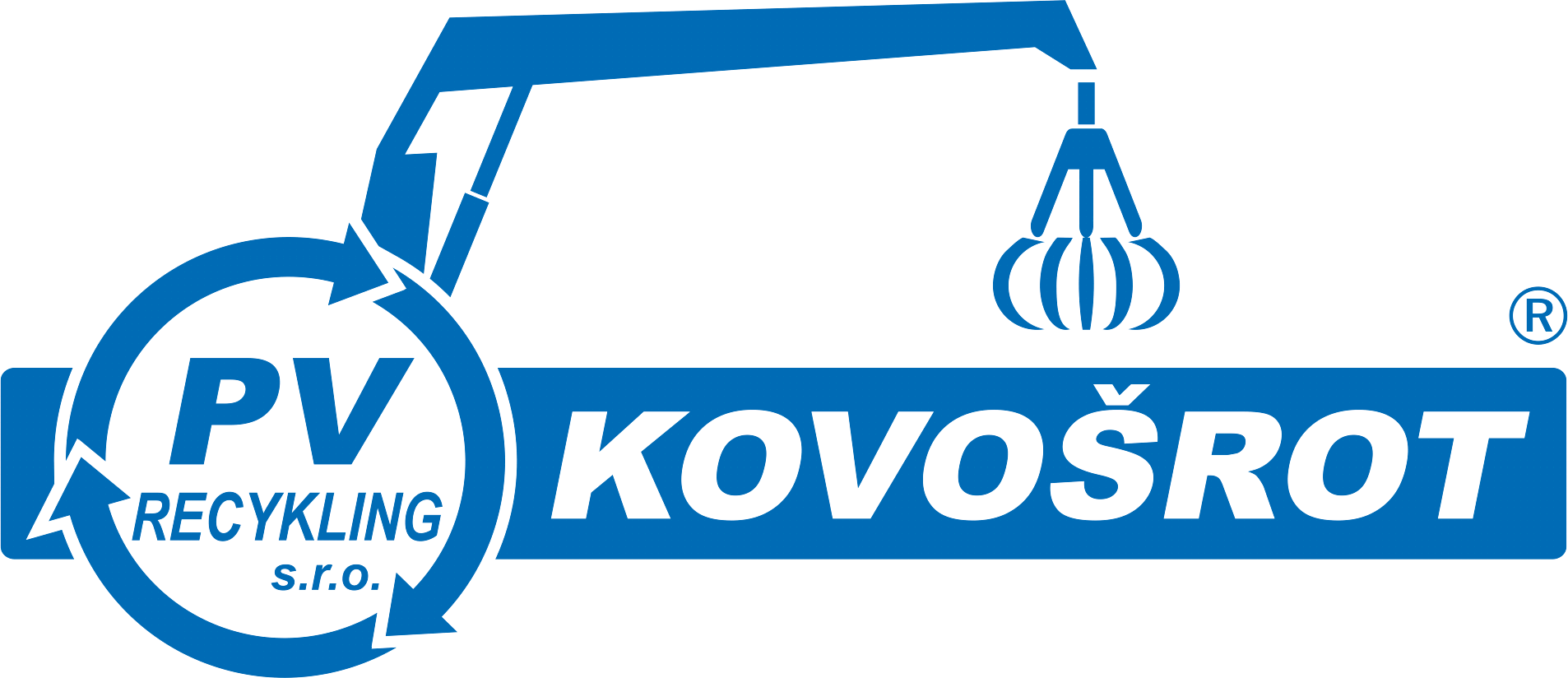 Pv-web-cz